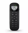 Garmin Force 57" 24-36V - Käytetty kalastuselektroniikka - SH000454 - 2