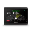 GarminGHC 50 -autopilotin hallintanäyttö - Tutkat, VHF:t ja autopilotit - 0753759298524 - 5