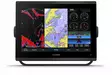 Garmin GPSMAP 1223 - Garmin-luotaimet ja -plotterit - 753759250614 - 1