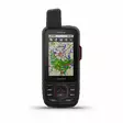 Garmin GPSMAP 66i - GPS-paikannuslaitteet ja kellot - 0753759218744 - 1