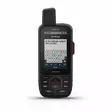 Garmin GPSMAP 66i - GPS-paikannuslaitteet ja kellot - 0753759218744 - 2
