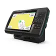 Garmin Striker 7cv Vivid - Garmin-luotaimet ja -plotterit - 753759268374 - 3