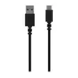Garmin USB latausjohto C-kaapeli - GPS-paikannuslaitteet ja kellot - 0753759291204 - 1