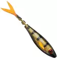 Gator Deadbait 27cm 120g - Haarapyrstöiset jigit - 2412204 - 4