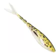 Gator Deadbait 27cm 120g - Haarapyrstöiset jigit - 2412204 - 2