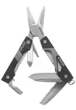 Gerber Splice Pocket Multi-Tool - Black - Monitoimityökalut - 013658111554 - 1
