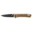 Gerber Zilch Coyote - Taittoveitset - 013658164444 - 1