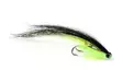 Green Posh Sunray 5cm - - - 1
