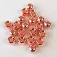 Grimman Brass Beads 3,2mm -kuulapää - Messinkikuulat - 11808024 - 5