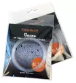 Grimman Bueno 15' Salmon Leader - Nylonkartioperukkeet - 6438407002824 - 1