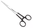 Grimman Trout Forceps 6,5'' - Pihdit - 6438407012564 - 2