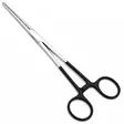 Grimman Trout Forceps 6,5'' - Pihdit - 6438407012564 - 1