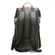 Grundens Bootlegger Backpack 30L Anchor - Reput - 7332525270754 - 3