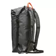 Grundens Bootlegger Backpack 30L Anchor - Reput - 7332525270754 - 2