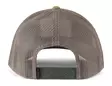 Grundens Crappie Patch Trucker Camo - Truckerit - 0840316335584 - 2