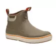 Grundens Deck-Boss Ankle Boot Otter - Kalastajan kengät - 0840316307154 - 1