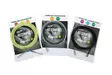 Guideline 4D Compact Tip 10' 7g Float - Vaihtokärjet - 7033841059114 - 1