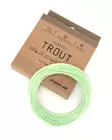 Guideline Classic Trout #4 - Float - Kelluvat - 7033841088671 - 1