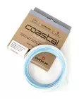 Guideline Coastal Classic #5 Slow Inter - Kokonaan uppoavat - 7033841081504 - 1