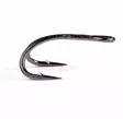 Guideline Double Hook Tube - Putkiperhokoukut - 7033840109254 - 2