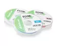Guideline Egor+ FC 0,33mm - - - 2