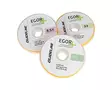 Guideline Egor+ FC 0,33mm - - - 1