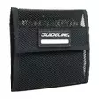 Guideline Mesh Wallet 4D Body & Tips - Muut laukut - 7033840137554 - 1