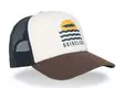 Guideline Predator Trucker Cap - Truckerit - 7033841076944 - 1