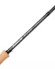 Guideline Rivolt Single Hand - Guideline-perhovavat - 7033841111614 - 3