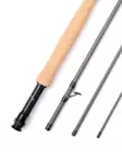 Guideline Rivolt Single Hand - Guideline-perhovavat - 7033841111614 - 2