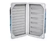 Guideline Salmon Slit Foam Fly Box - Perhorasiat - 7033840137684 - 3