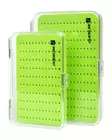 Guideline Tri Foam Dry fly & Nymph #M - Perhorasiat - 7033841068864 - 2