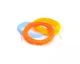 Guideline TSL 0.028" 25lbs (Sky Blue) - - - 1