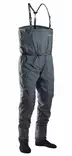 Guideline ULBC Waders - Kahluuhousut - 7033841057264 - 1