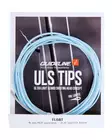 Guideline ULS Tips Hover/S1 4g 10' - - - 1