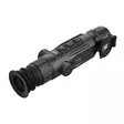 Guide Outdoor Nova N Scope N425S - Lämpö- ja yötähtäimet - 6970883554584 - 2
