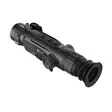 Guide Outdoor Nova N Scope N425S - Lämpö- ja yötähtäimet - 6970883554584 - 1