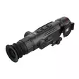Guide Outdoor Nova N Scope N425S - Lämpö- ja yötähtäimet - 6970883554584 - 4