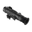 Guide Outdoor Nova N Scope N425S - Lämpö- ja yötähtäimet - 6970883554584 - 3