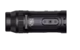 Guide Outdoor TE Monocular TE210S - Monokulaariset katselulaitteet - 6970883554614 - 8