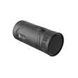 Guide Outdoor TE Monocular TE210S - Monokulaariset katselulaitteet - 6970883554614 - 4