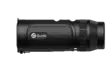 Guide Outdoor TE Monocular TE210S - Monokulaariset katselulaitteet - 6970883554614 - 9