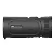 Guide Outdoor TE Monocular TE210S - Monokulaariset katselulaitteet - 6970883554614 - 5