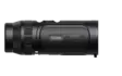 Guide Outdoor TE Monocular TE210S - Monokulaariset katselulaitteet - 6970883554614 - 7