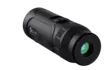 Guide Outdoor TE Monocular TE210S - Monokulaariset katselulaitteet - 6970883554614 - 10