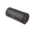 Guide Outdoor TE Monocular TE210S - Monokulaariset katselulaitteet - 6970883554614 - 3