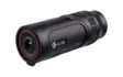 Guide Outdoor TE Monocular TE210S - Monokulaariset katselulaitteet - 6970883554614 - 6