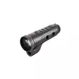 Guide Outdoor TJ Monocular TJ650LS - Monokulaariset katselulaitteet - 6970883553624 - 1
