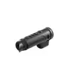 Guide Outdoor TJ Monocular TJ650LS - Monokulaariset katselulaitteet - 6970883553624 - 4