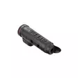 Guide Outdoor TJ Monocular TJ650LS - Monokulaariset katselulaitteet - 6970883553624 - 3